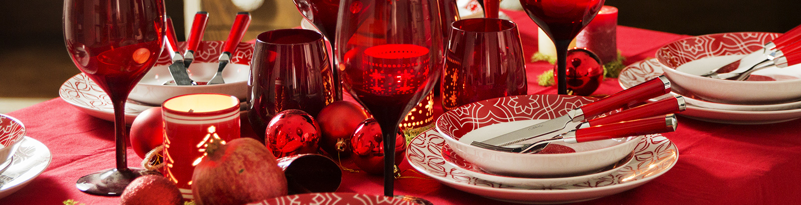 Natale in rosso Natale in rosso