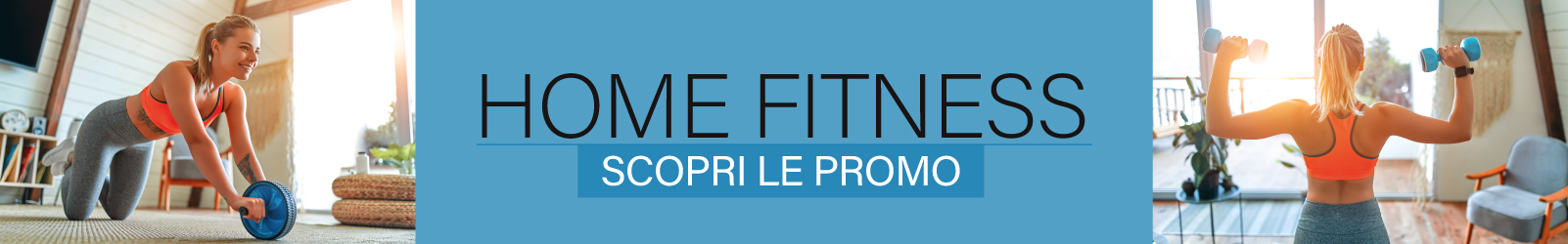 Speciale Fitness Speciale Fitness