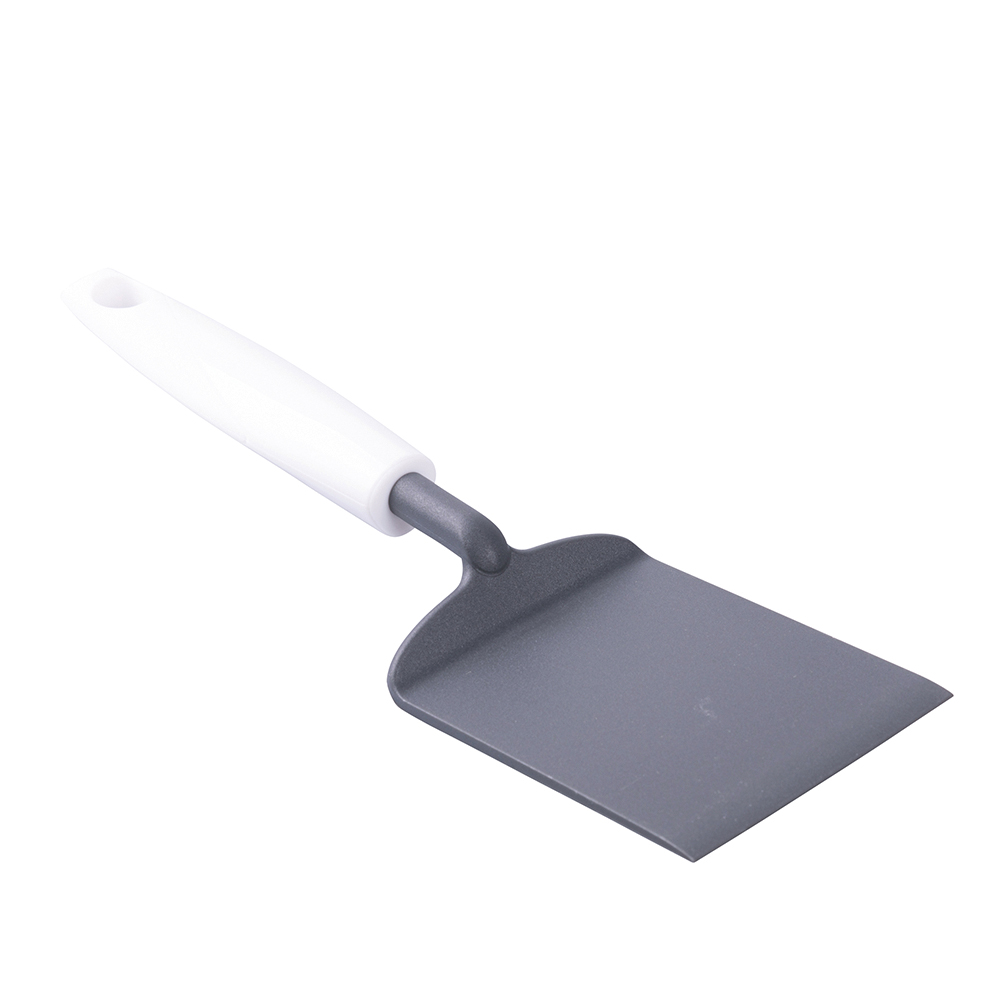 Paletta per lasagne, Pedrini