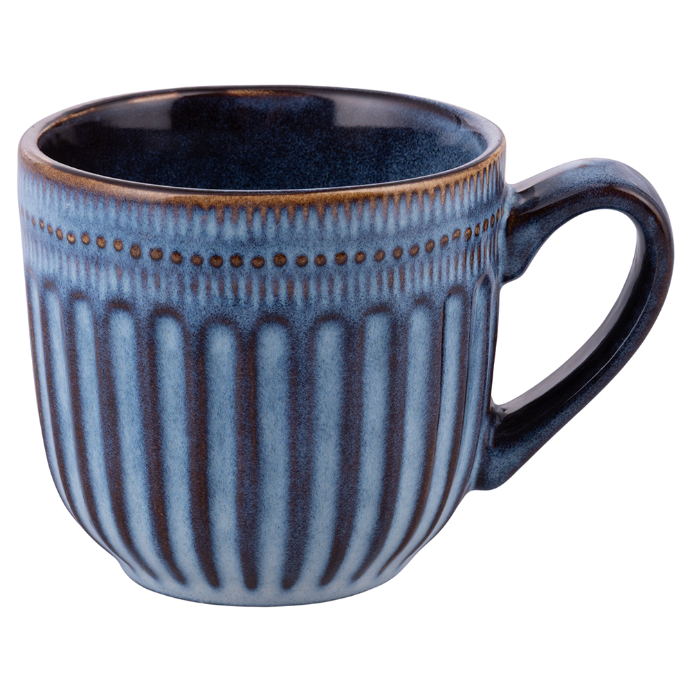 Tazza/Mug 300 ml in gres, Sibilla