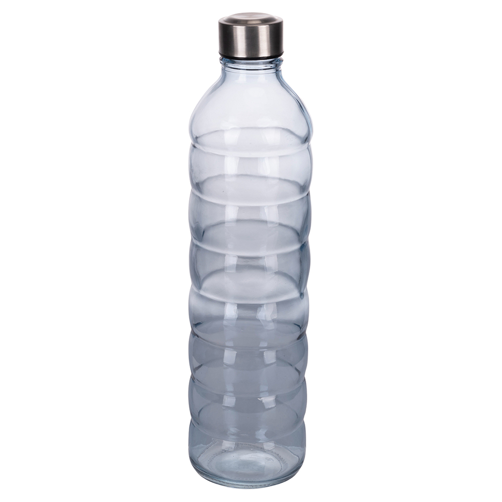 <p>Bottiglia acqua 1,25 l, Pool Party</p>