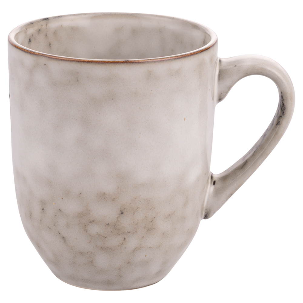 Tazza 390 ml, Sibilla