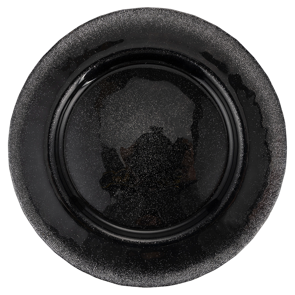 Sottopiatto, Sparkly