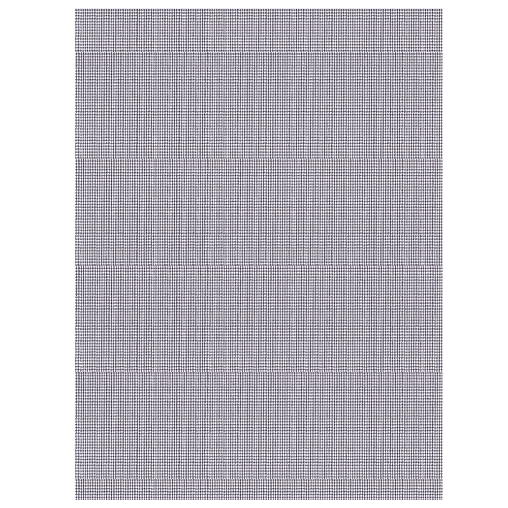 Zanzariera per finestra 150x180 cm, Zanzibar Esté