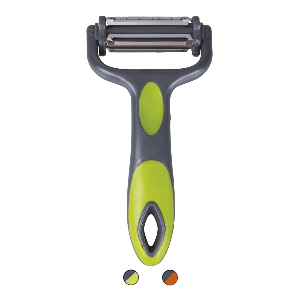 Pelapatate 3 in 1, SìChef