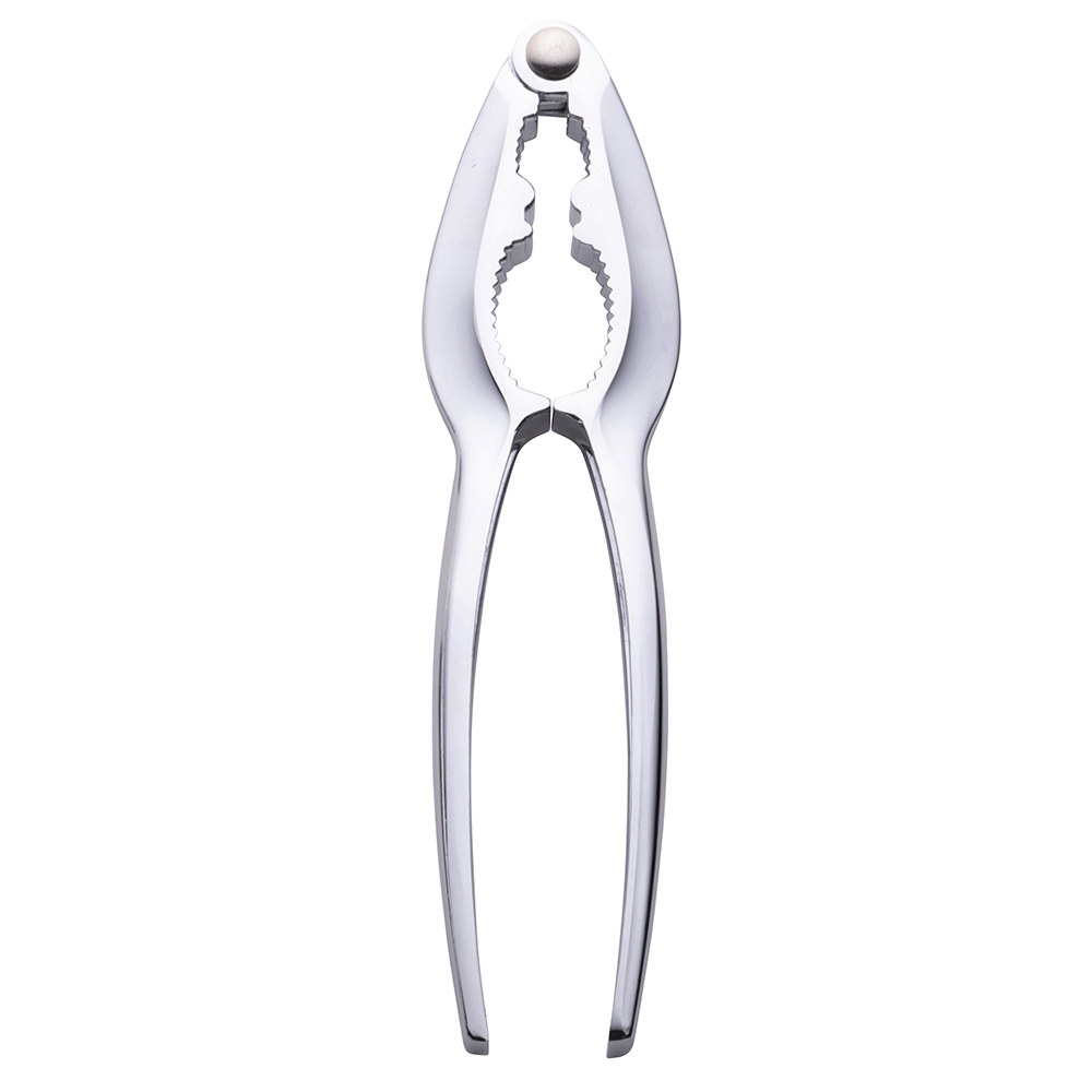 Schiaccianoci, SìChef