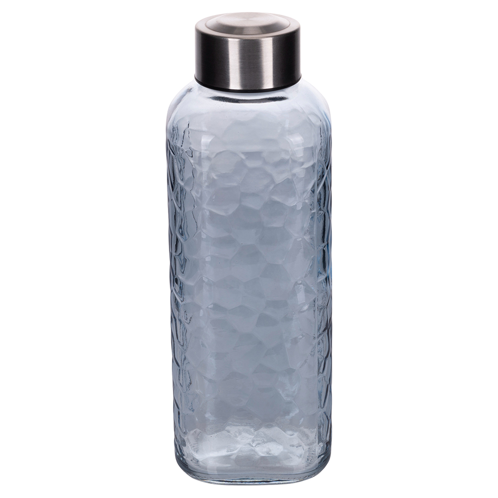 <p>Bottiglia acqua 750ml, Pool Party</p>