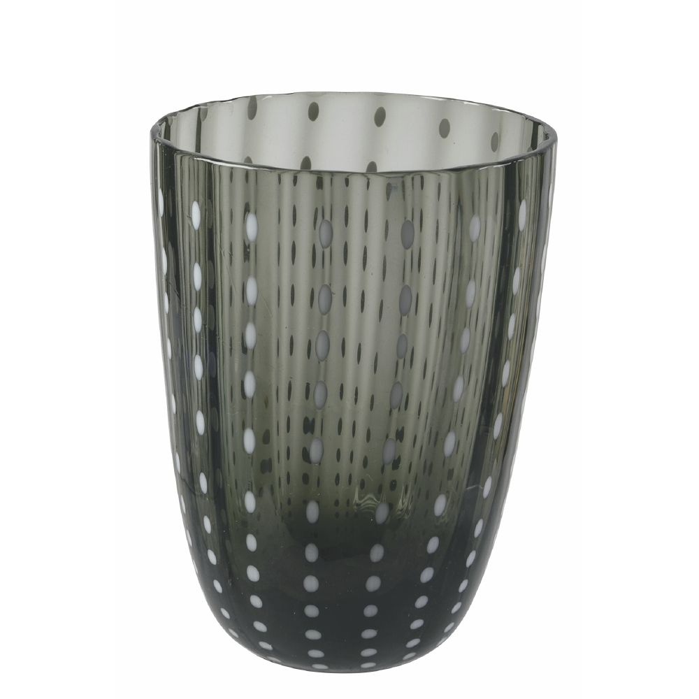 Bicchiere acqua 300 ml, Kalahari