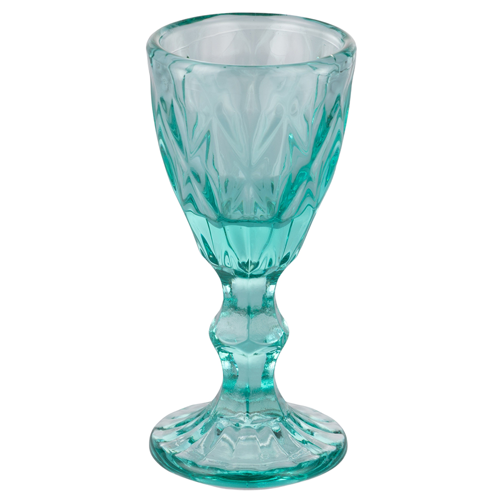 Liquorino in vetro 45 ml, Prisma Summer Crush