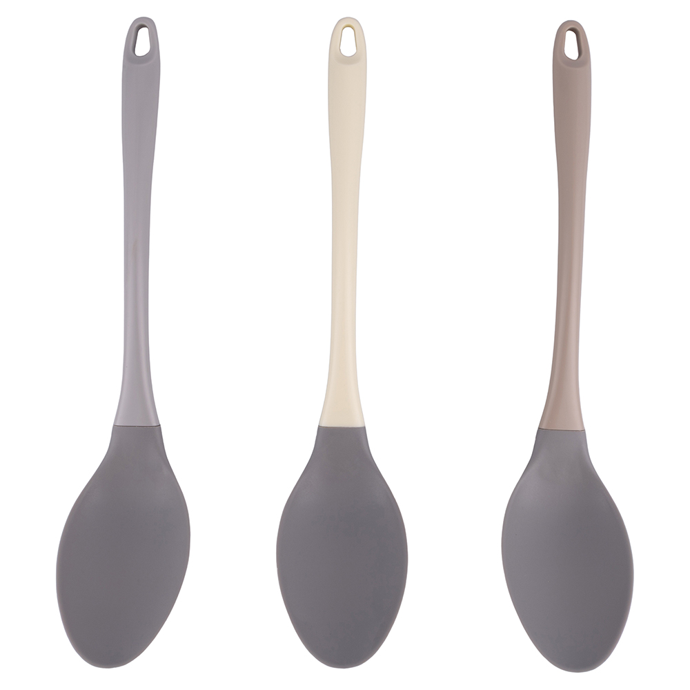 Cucchiaione da cucina in nylon, SìChef