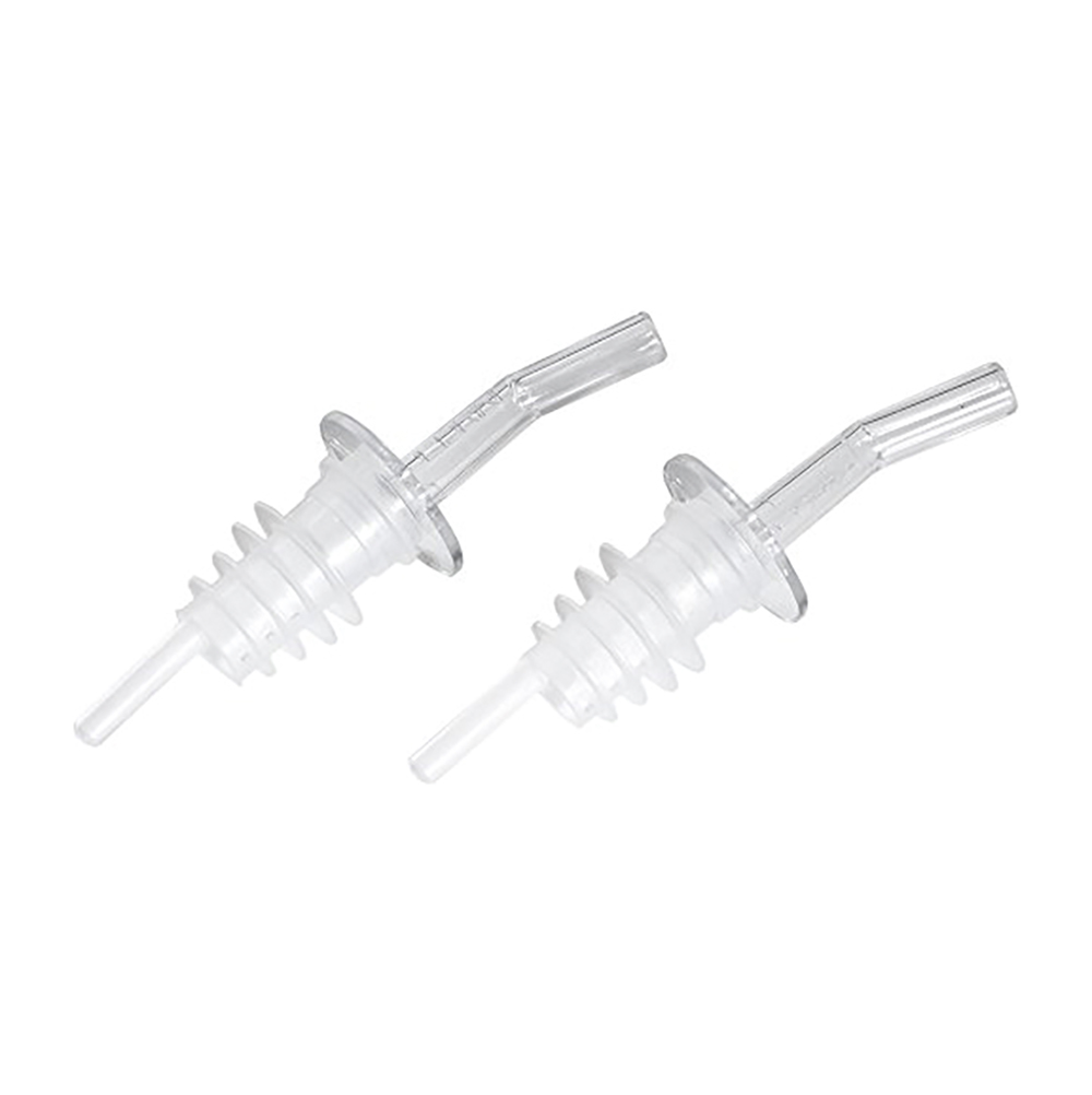 Galileo Set 2 Buccucci Mescitori, Pedrini