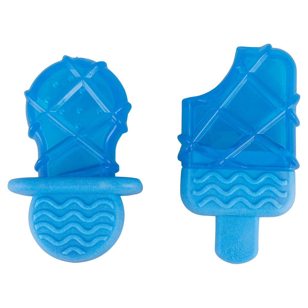 Giocattolo pet refrigerante, Duppidù