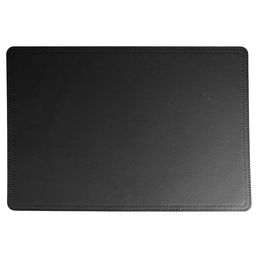 <p>Tovaglietta soft touch, Horeca Black</p>
