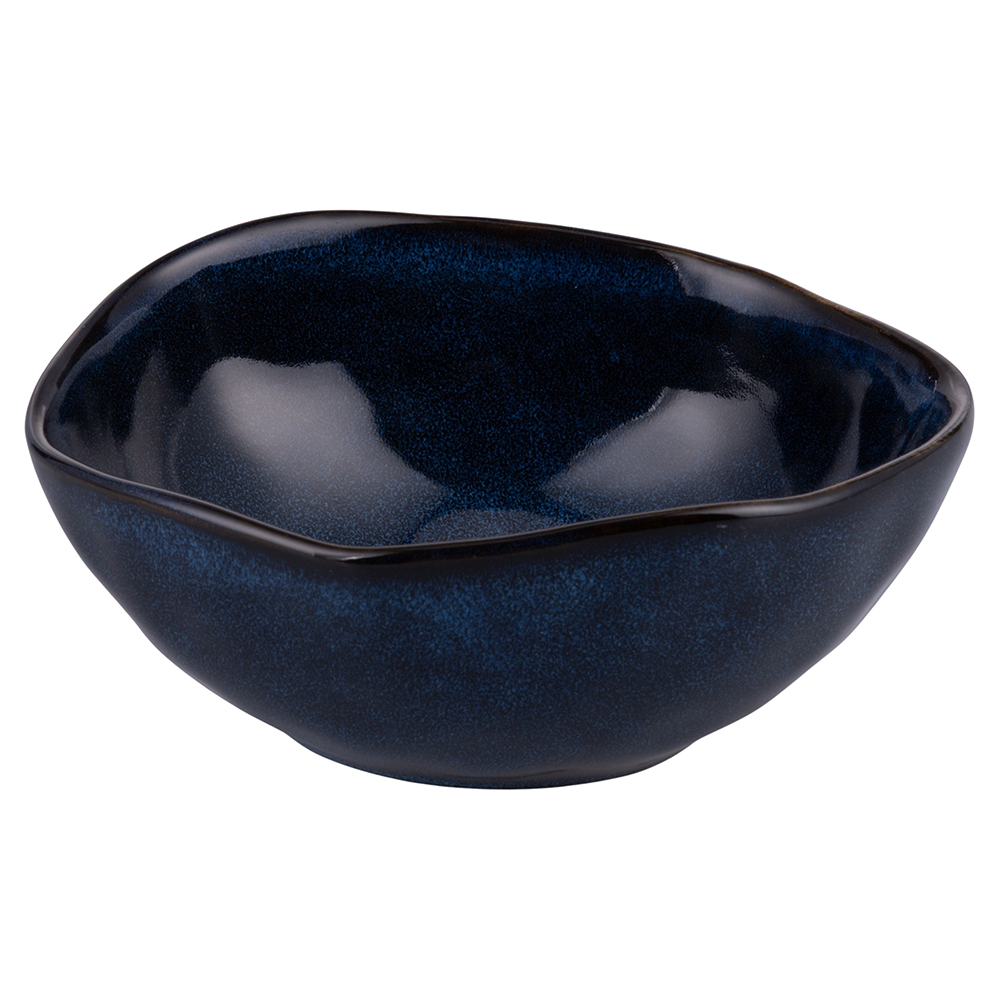 Ciotola in gres, The Market