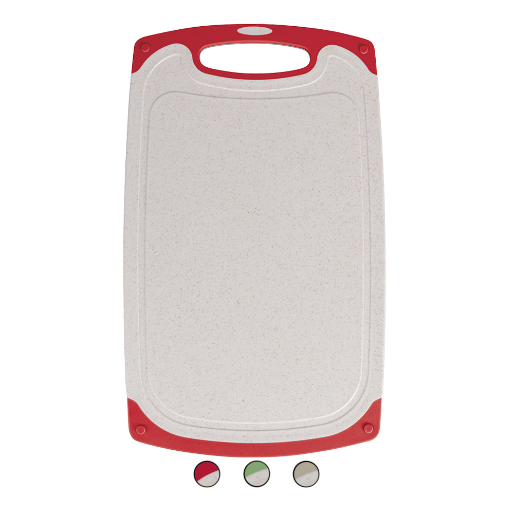 Tagliere 35x21cm, SìChef