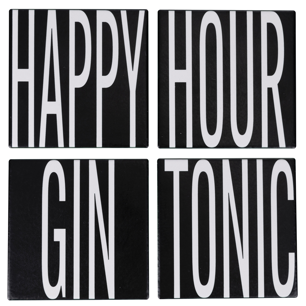 Mattonella decorativa 11x11 cm, Bigismore