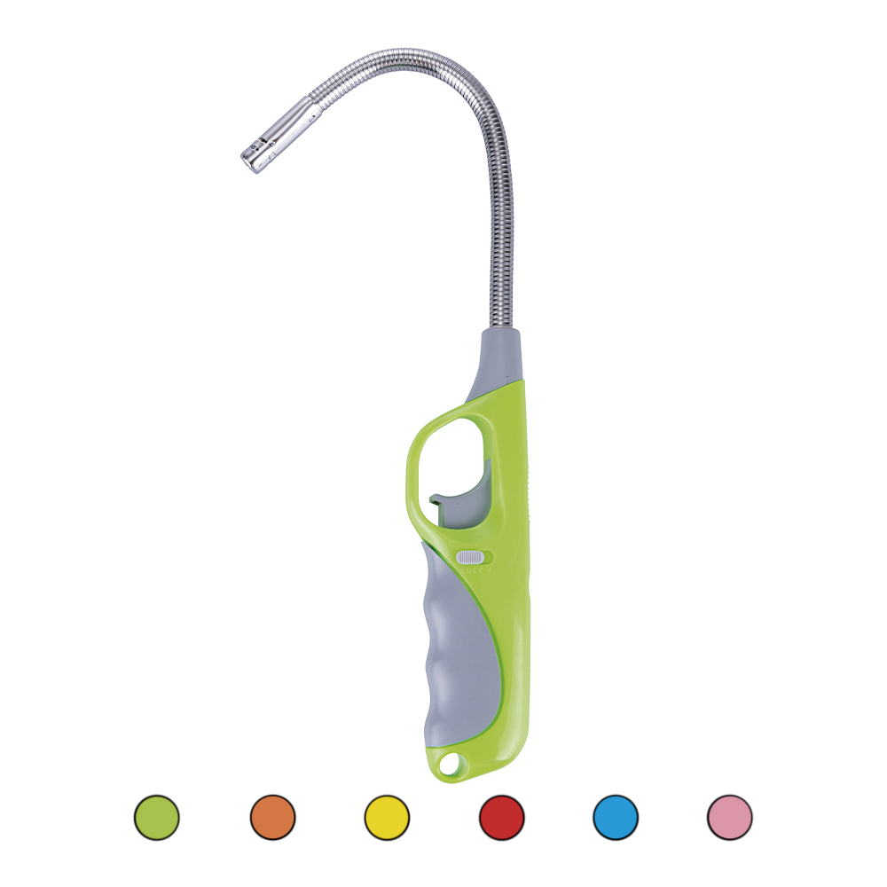 Accendigas ricaricabile