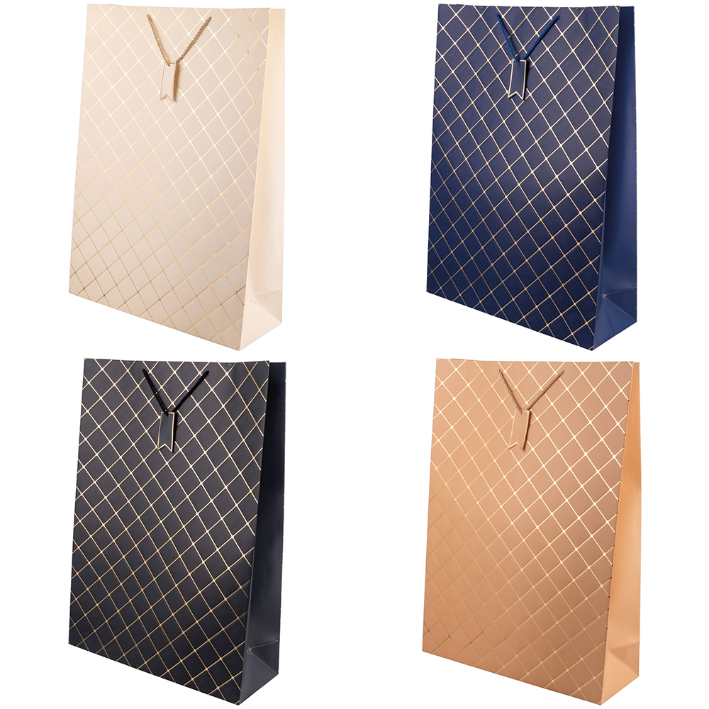 Busta everyday XXL, Diamond