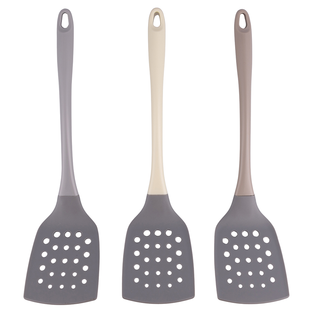 Palafritto da cucina in nylon, SìChef