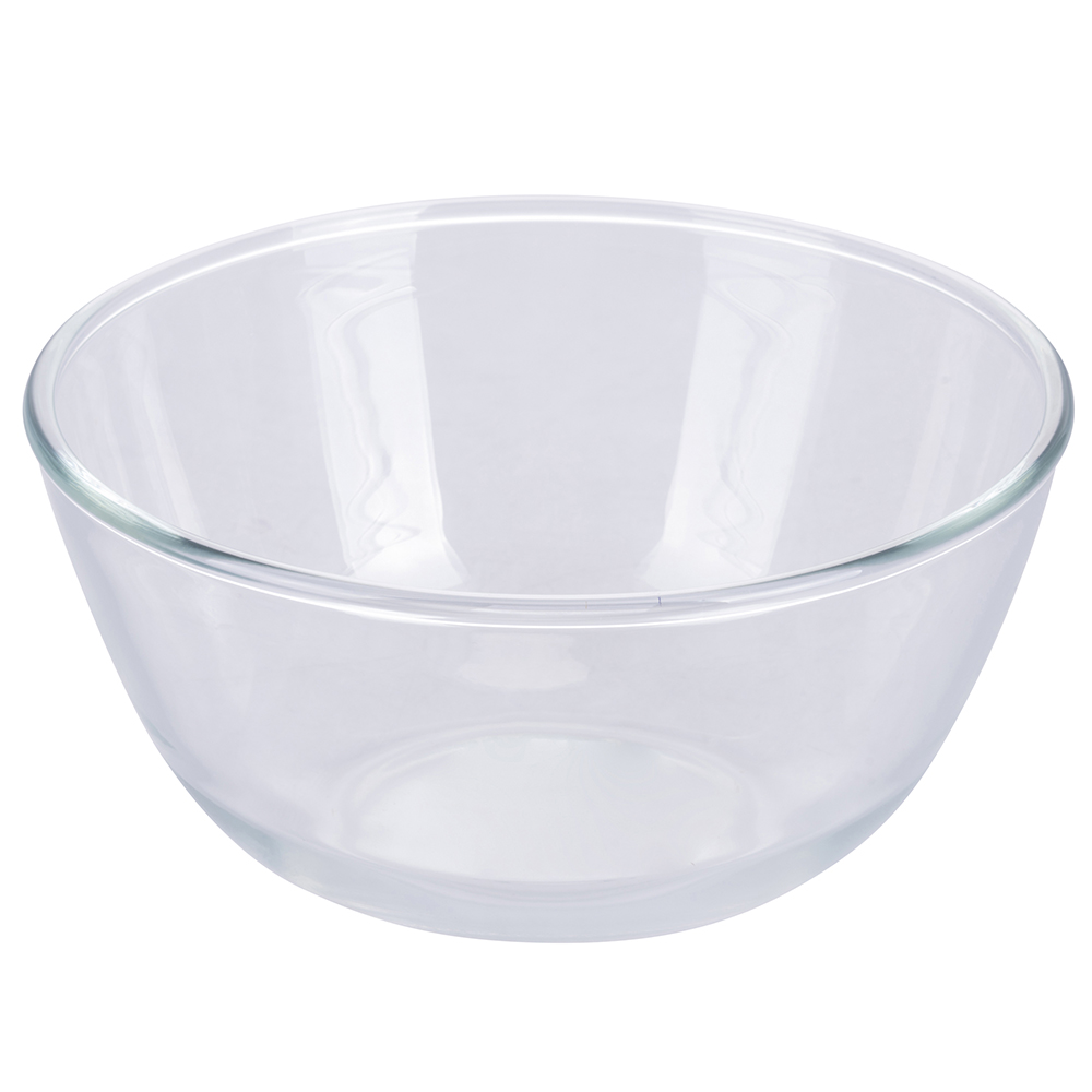 Insalatiera/profila tonda 21x10,3 cm, SìChef