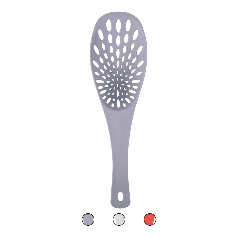 Cucchiaione palafritto in nylon, SìChef