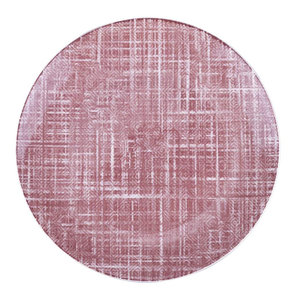 Piatto frutta in porcellana, bordeaux, Texture