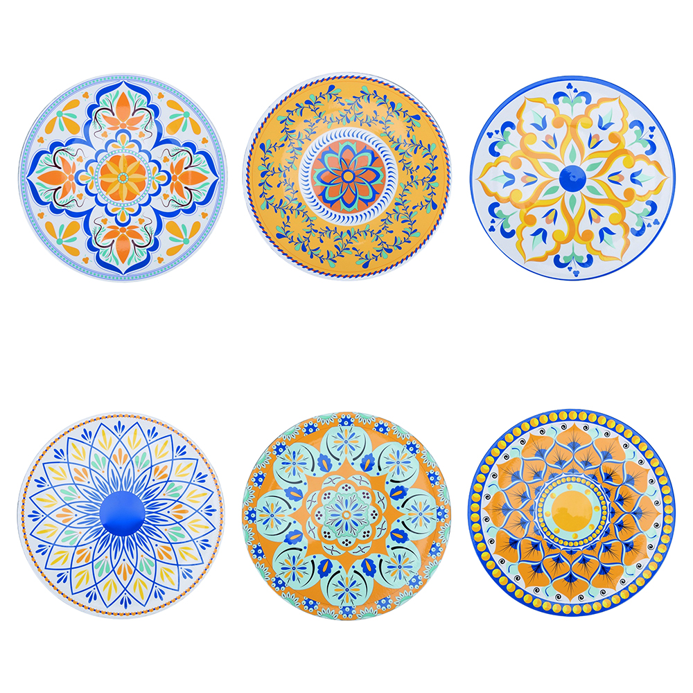 Sottopiatto, Sicilia