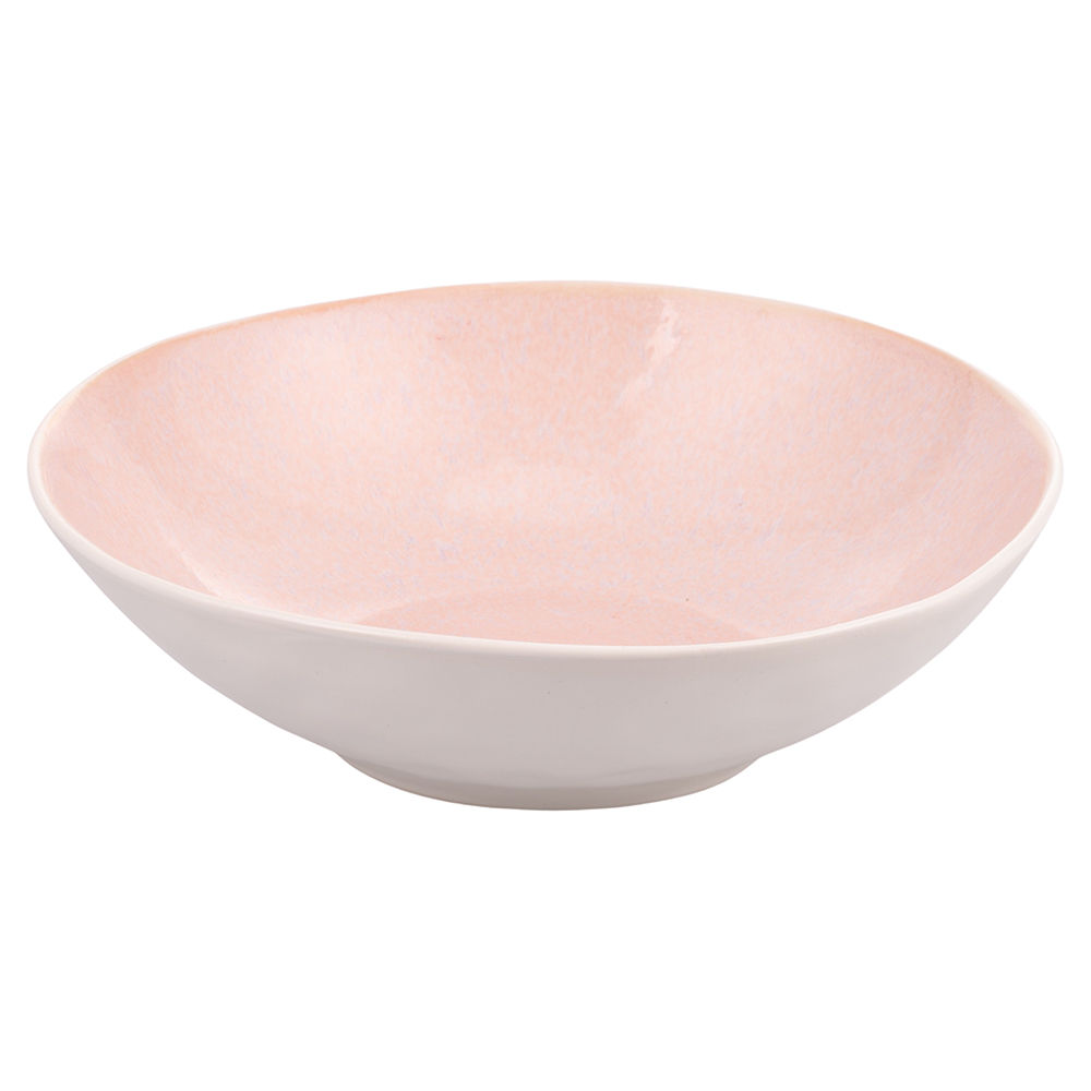 Ciotola 1300 ml in gres, The Market H1