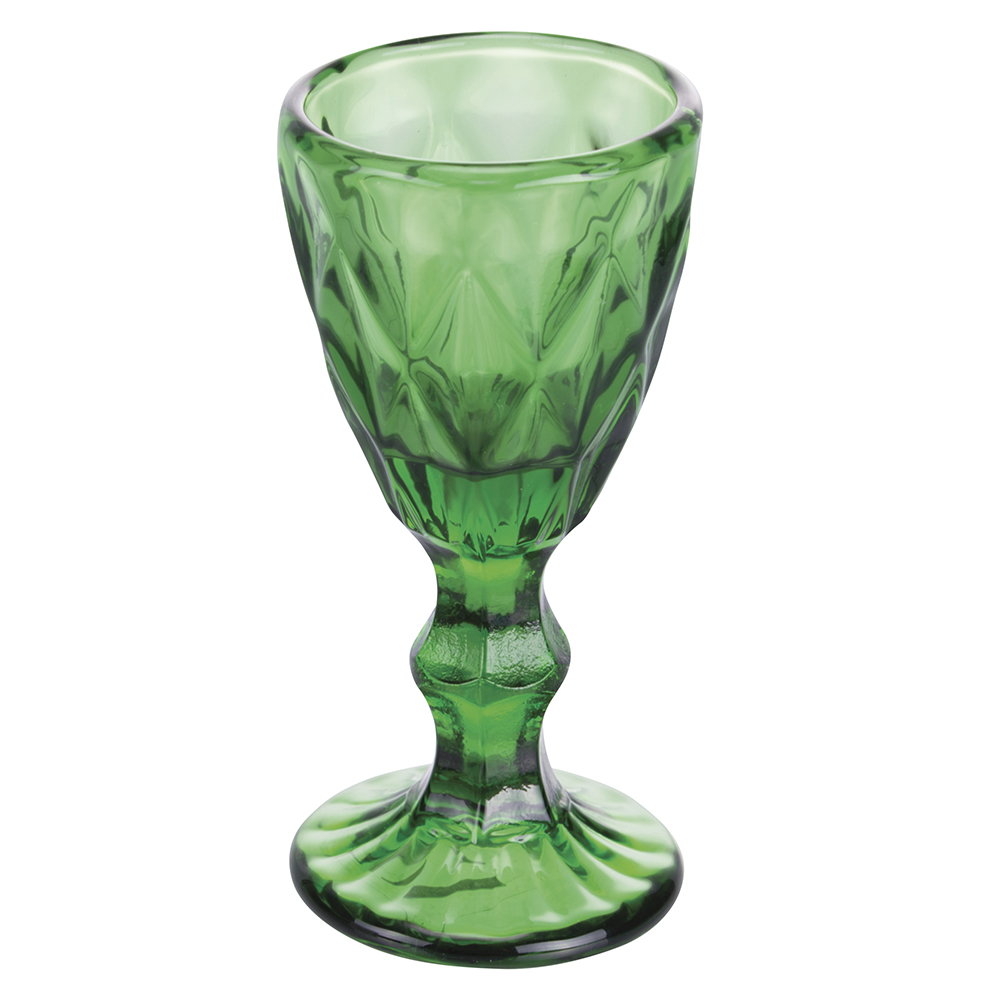 Liquorino in vetro 45 ml, Prisma Filtro d'amore