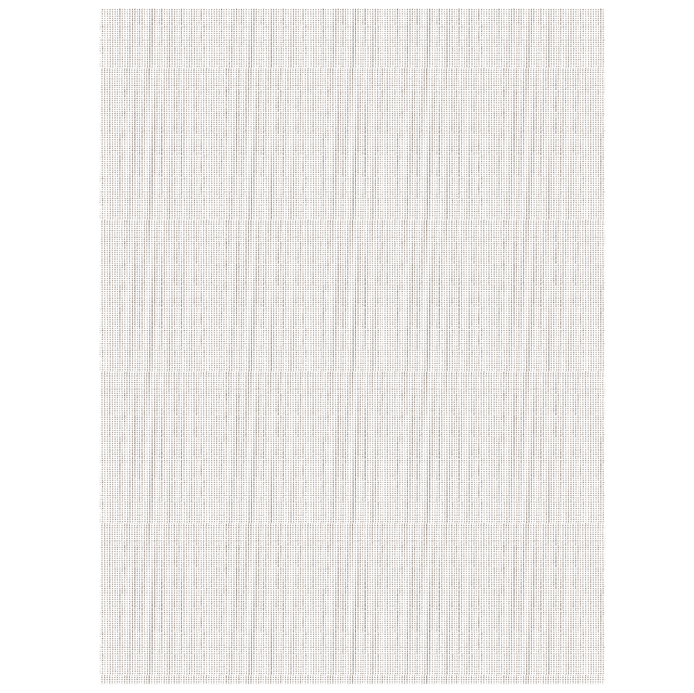 Zanzariera per finestra 150x180 cm, Zanzibar Esté