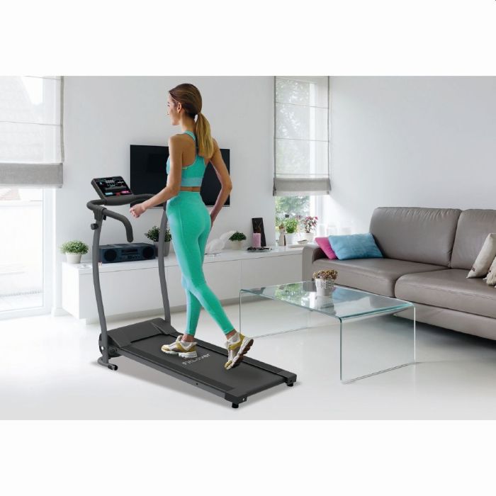 Prounol Olio Lubrificante al Silicone per Tapis Roulant - Olio di