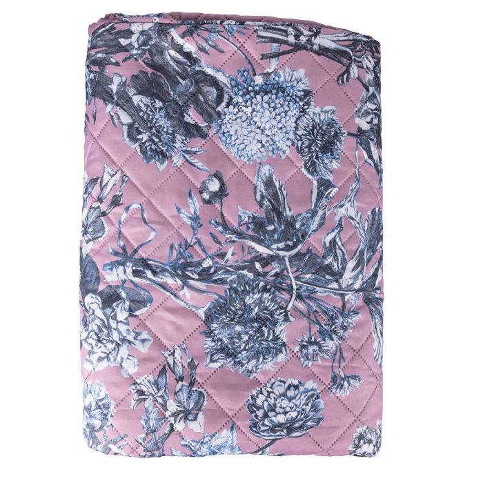 Copridivano TIANSHU 2 Posti Elastico Jacquard: Antiscivolo, Antimacchia E Protegge Da Cani E Graffi, Colore Sabbia