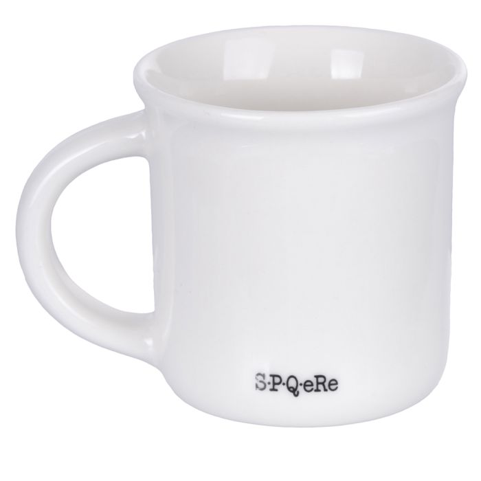 Tazza Da Collezione Gift Base – Segno Zodiacale Ariete – 10oz Adatta Al Microonde - 2