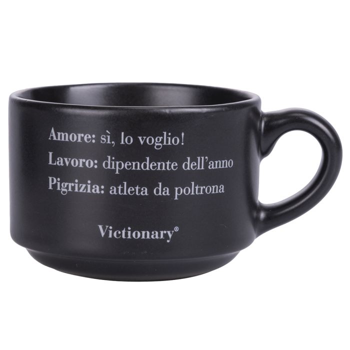 Tazza in Ceramica - Tazza Compleanno - Mi ci sono voluti 70 Anni per Diventare così Bello - Idea