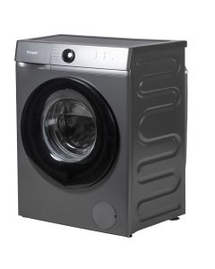 Lavatrice 8 Kg slim