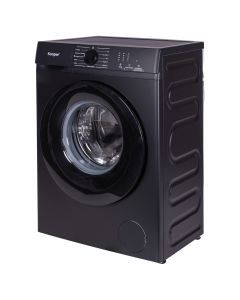 Lavatrice 6 Kg slim