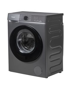 Lavatrice 10 Kg slim