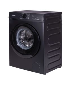 Lavatrice 10 Kg slim