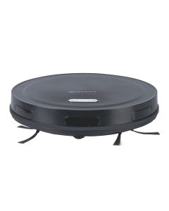 Robot aspirapolvere Wi-Fi