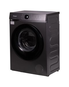 Lavatrice 7 Kg slim