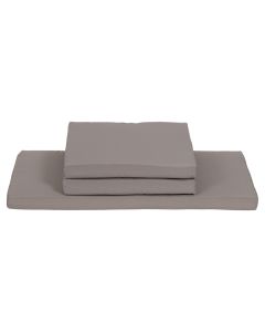 Cuscini di ricambio per set giardino Rodi, Esté