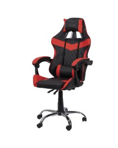 Sedia gaming high quality