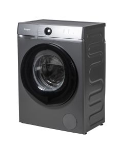 Lavatrice 6 Kg slim