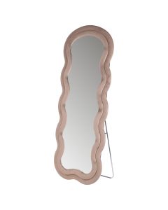 Specchio arredo da terra 170x70 cm