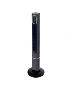 Ventilatore a torre 50 W