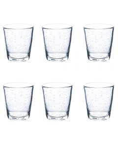 Bicchiere acqua 300 ml
