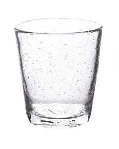 Bicchiere acqua 300 ml