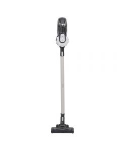 Aspirapolvere ciclonico 150W