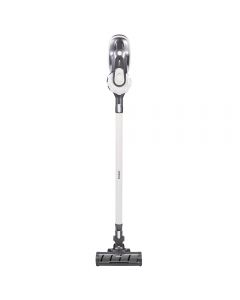 Aspirapolvere ciclonico 160W