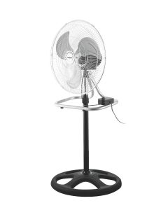 Ventilatore 3 in 1